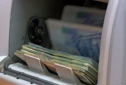 Tak oszczędzają Polacy
