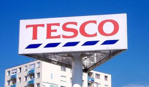 Tesco i Biedronka przygotowane na ŚDM