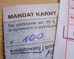 Taryfikator mandatw - od jutra zmiany