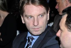 "Tomasz Lis na żywo" znika z anteny. Co go zastąpi?