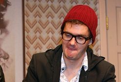 Kuba Wojewódzki: Afera z "Murzynami" zatacza coraz szersze kręgi!