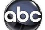 Ile odcinków dla seriali stacji ABC?