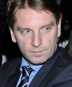 "Tomasz Lis na żywo" znika z anteny. Co go zastąpi?