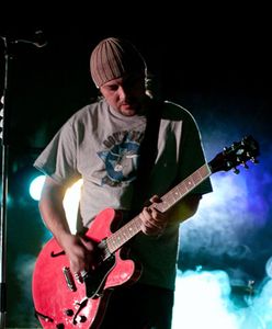 Supraskie spotkania z bluesem