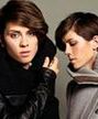 ''Miłość bez końca'': Tegan and Sara romantycznie