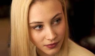 ''Dracula'': Dracula znalazł żonę