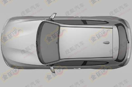 3-drzwiowe BMW serii 1