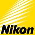 Nikon D90 - plotki...