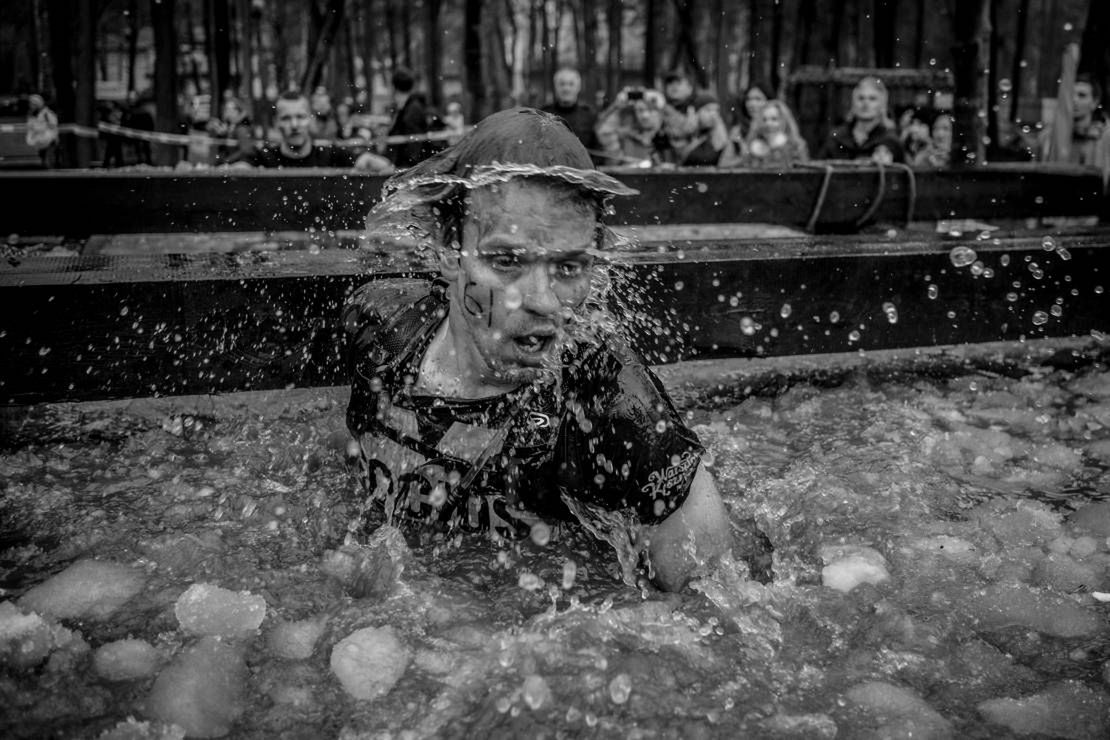Wielki  Konkurs Fotograficzny National Geographic rozstrzygnięty! Poznajcie zwycięzców 5