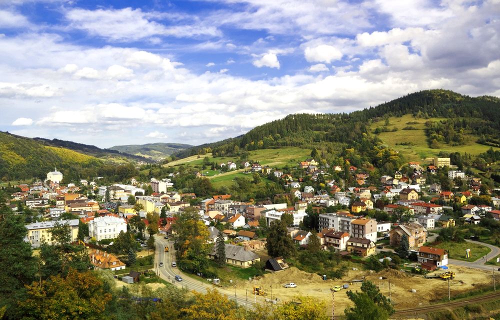 Obraz