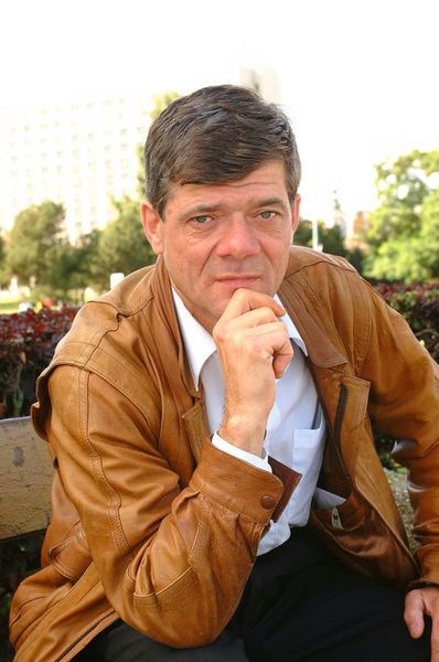 Obraz