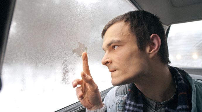 Chce się żyć