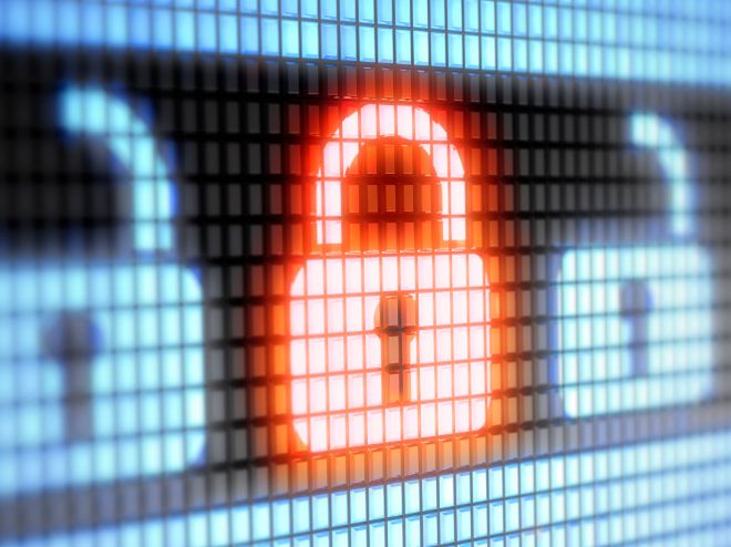 Wszystko o SSL, czyli jak się zabezpiecza strony www
