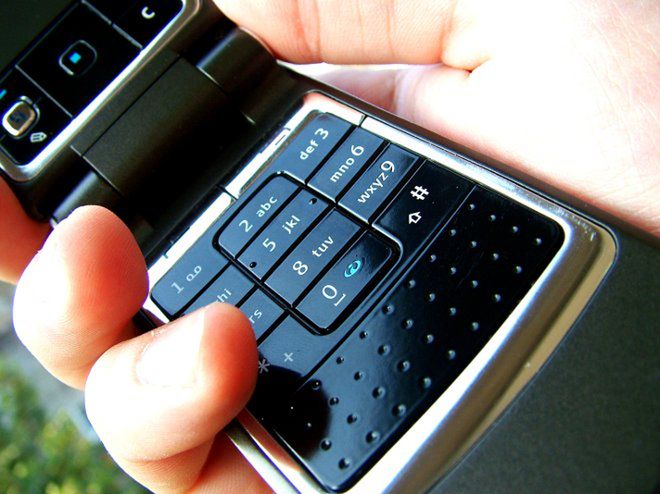 Wrocław: doładuj telefon jadąc autobusem