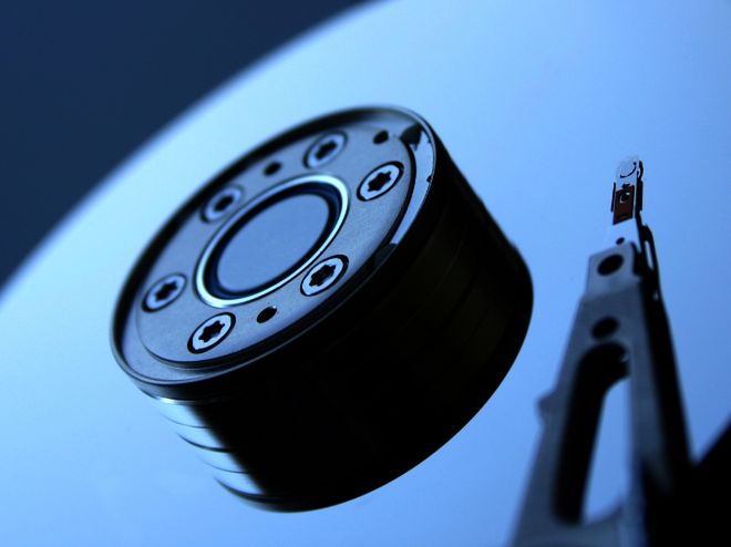 Jakie dyski twarde wybierają Polacy? Klasyczne HDD czy SSD?