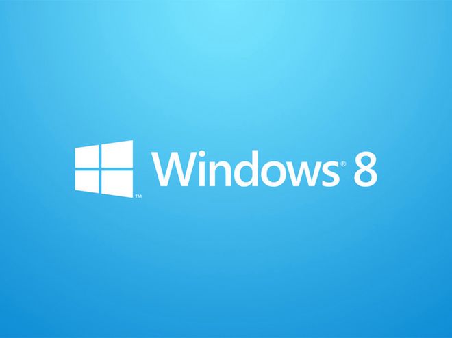 Windows 8 coraz lepiej, Windows 7 na topie