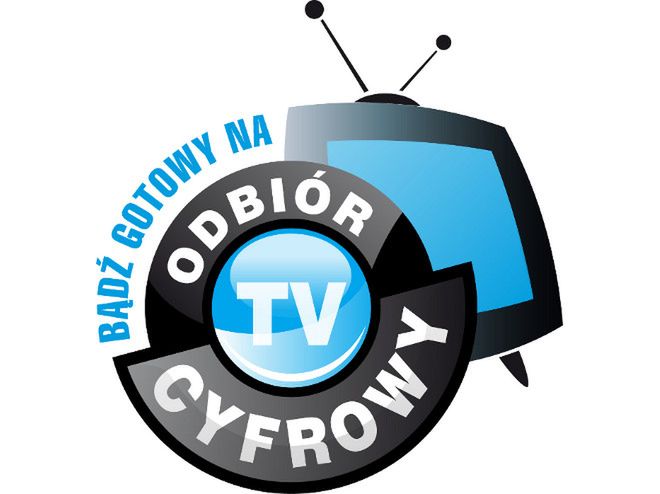 Cyfryzacja - wszystko co musisz wiedzieć o DVB-T