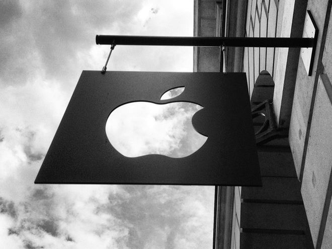 Opóźnia się premiera serwisu muzycznego Apple
