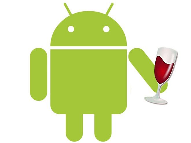 Google zarobił na Androidzie 22 mld dolarów