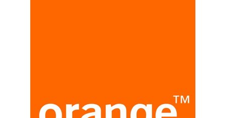 Kumulacja doładowań w Orange na kartę