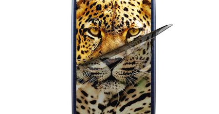 Samsung usuwa krytyczną usterkę z Galaxy S III