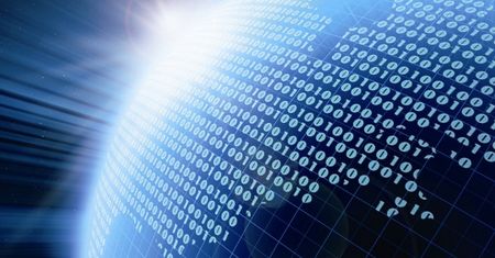 Kaspersky Lab będzie walczył z botnetami