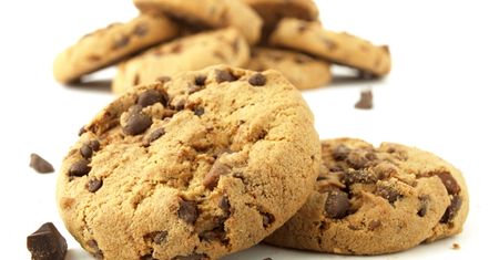 Nowe przepisy dotyczące cookies uderzają najbardziej w... internautów