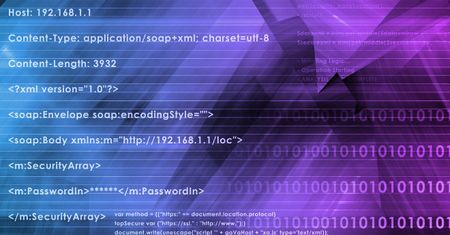Internet ci zamulał? To może być powód!