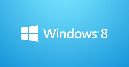 Windows 8 coraz lepiej, Windows 7 na topie