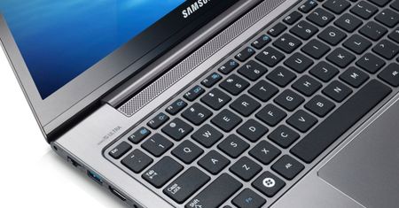 Dotykowe GG specjalnie na Windows 8