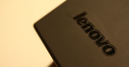 #dziejesiewtechnologii [28] - Telefon do zdjęć, gigabajty za darmo i złoty zegarek