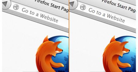 Firefox 18 już do pobrania. 25 proc. szybszy!
