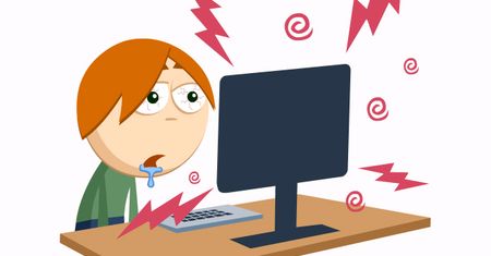 Jak internet wpływa na nasze mózgi?