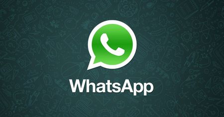 WhatsApp ma już więcej użytkowników niż Twitter