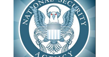 NSA pracuje nad komputerem łamiącym większość zabezpieczeń