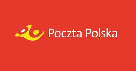 Listonosze sprzedają ubezpieczenia przez smartfony