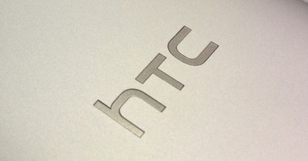 Nokia wygrywa z HTC przed niemieckim sądem