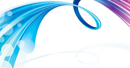 Eutelsat: Internet satelitarny przy użyciu tradycyjnych łączy telefonicznych