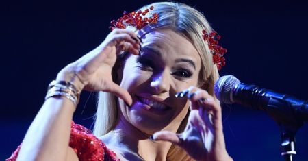 Doda otwiera firmę producencką i ma pomysł na film! "To ma być kino akcji"