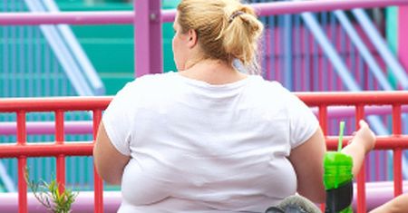 Linie lotnicze będą ważyć też pasażerów