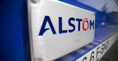 General Electric przejmie energetyczną część Alstomu. Komisja Europejska zgodziła się na ogromne przejęcie