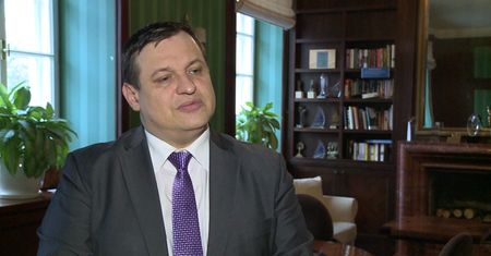 Kodeks pracy wymaga zmian. Prace mają ruszyć już we wrześniu