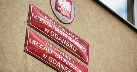 Zmieniłeś nazwisko? Nie musisz informować skarbówki. Ważny wyrok NSA