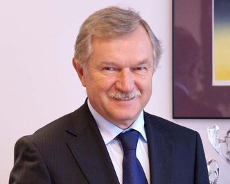 Introl wypłaci dywidendę w dwóch transzach