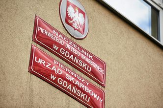 Nowa Ordynacja podatkowa. Zniknęła klauzula zakazująca organom podatkowym nadużywania prawa