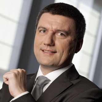 Pekaes pokazuje dobre wyniki za zeszły rok