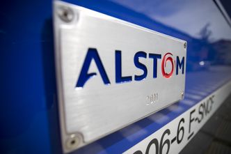 General Electric przejmie energetyczną część Alstomu. Komisja Europejska zgodziła się na ogromne przejęcie