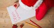 List do Mikołaja. Ta prośba chwyta za serce
