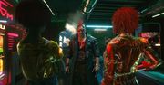 Graliśmy w Cyberpunk 2077 - polską superprodukcję, na którą czeka cały świat
