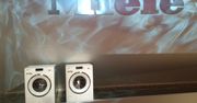 IFA 2013: cała gama nowości Miele